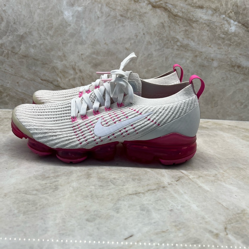 Vapor max